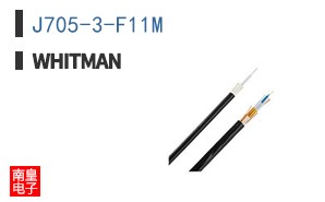 J705-3-F11M ͼƬ